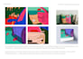 draw any flat illustration